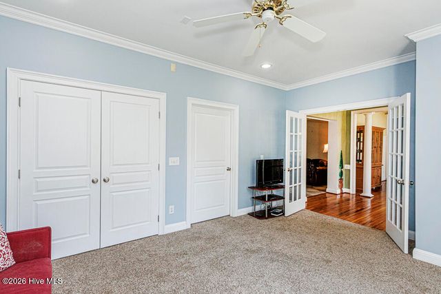 5422 Lochmere Bay Drive, Rocky Mount, NC 27803