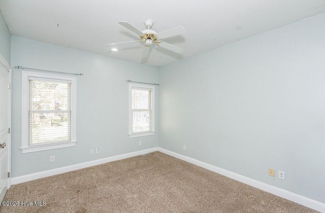 5422 Lochmere Bay Drive, Rocky Mount, NC 27803