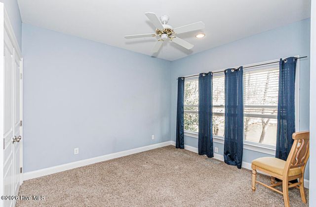 5422 Lochmere Bay Drive, Rocky Mount, NC 27803