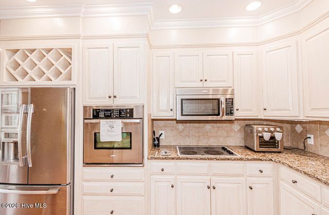 5422 Lochmere Bay Drive, Rocky Mount, NC 27803