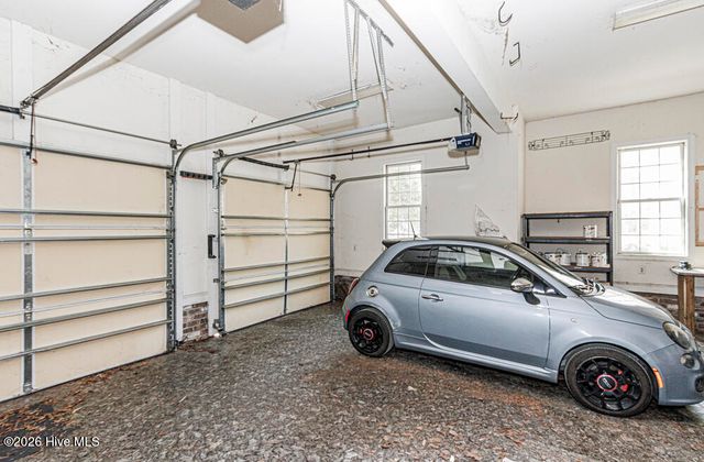 5422 Lochmere Bay Drive, Rocky Mount, NC 27803