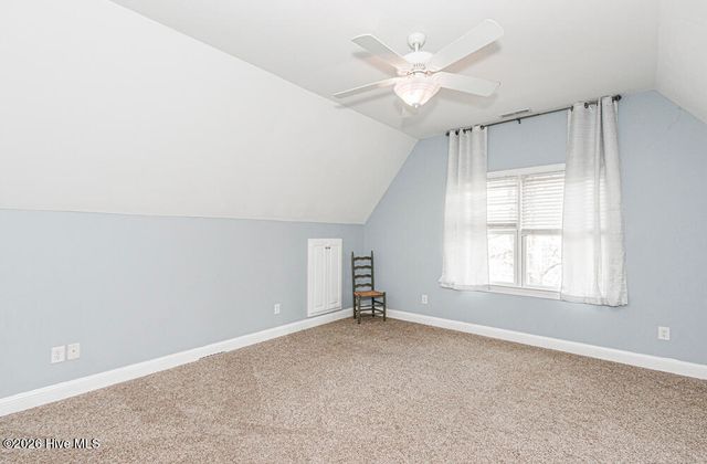 5422 Lochmere Bay Drive, Rocky Mount, NC 27803