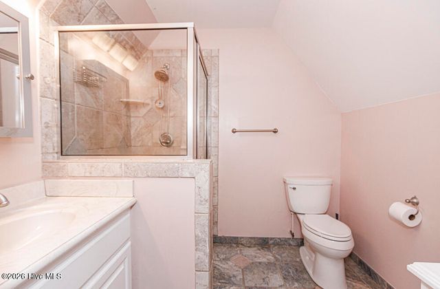 5422 Lochmere Bay Drive, Rocky Mount, NC 27803