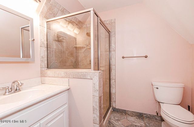 5422 Lochmere Bay Drive, Rocky Mount, NC 27803