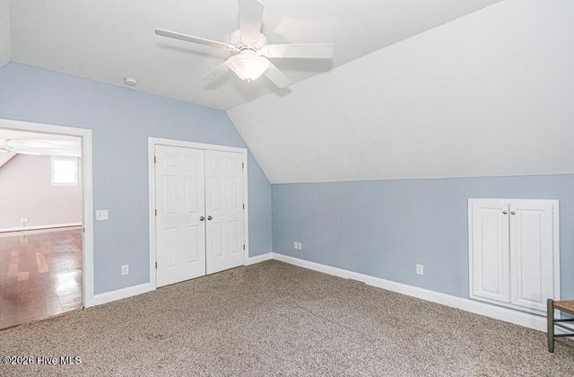 5422 Lochmere Bay Drive, Rocky Mount, NC 27803