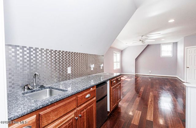 5422 Lochmere Bay Drive, Rocky Mount, NC 27803