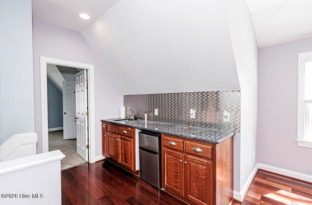 5422 Lochmere Bay Drive, Rocky Mount, NC 27803