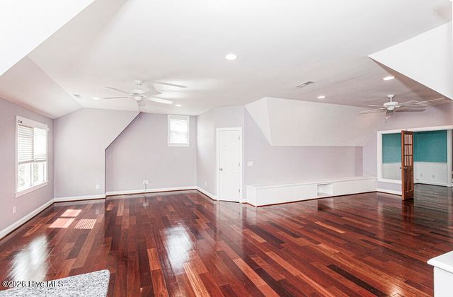 5422 Lochmere Bay Drive, Rocky Mount, NC 27803