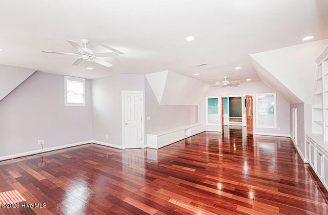 5422 Lochmere Bay Drive, Rocky Mount, NC 27803