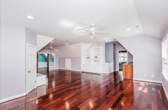 5422 Lochmere Bay Drive, Rocky Mount, NC 27803