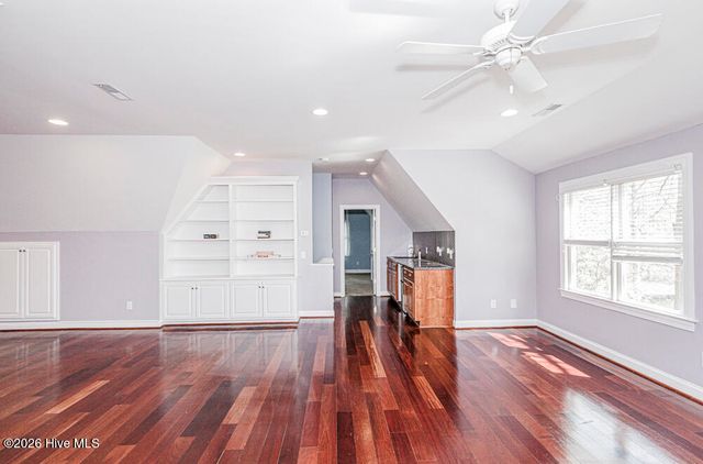 5422 Lochmere Bay Drive, Rocky Mount, NC 27803