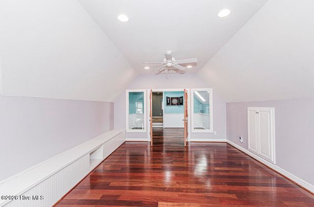 5422 Lochmere Bay Drive, Rocky Mount, NC 27803