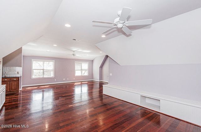 5422 Lochmere Bay Drive, Rocky Mount, NC 27803