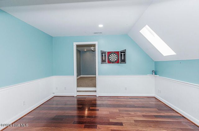 5422 Lochmere Bay Drive, Rocky Mount, NC 27803