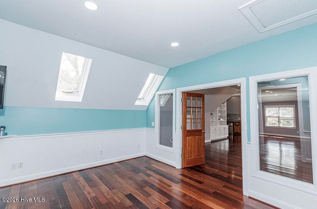 5422 Lochmere Bay Drive, Rocky Mount, NC 27803