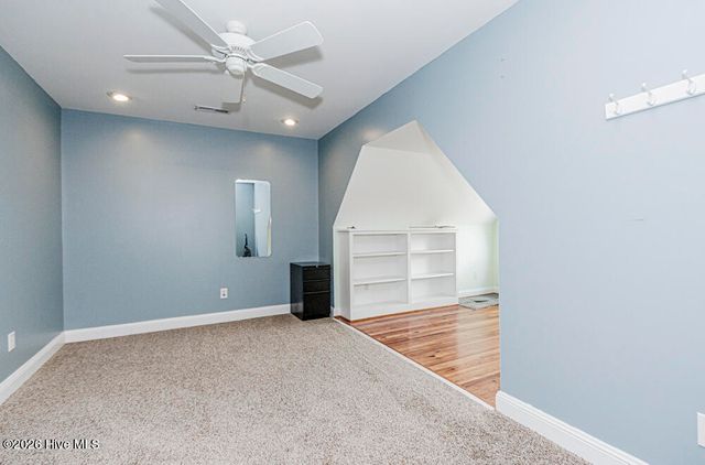 5422 Lochmere Bay Drive, Rocky Mount, NC 27803