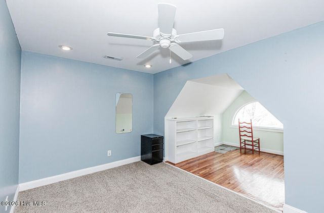 5422 Lochmere Bay Drive, Rocky Mount, NC 27803