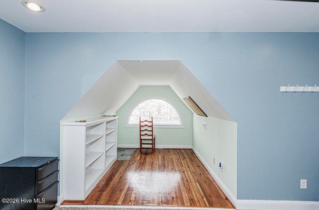 5422 Lochmere Bay Drive, Rocky Mount, NC 27803