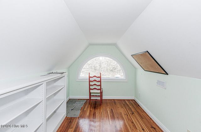 5422 Lochmere Bay Drive, Rocky Mount, NC 27803