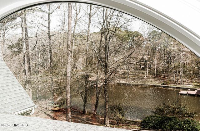 5422 Lochmere Bay Drive, Rocky Mount, NC 27803