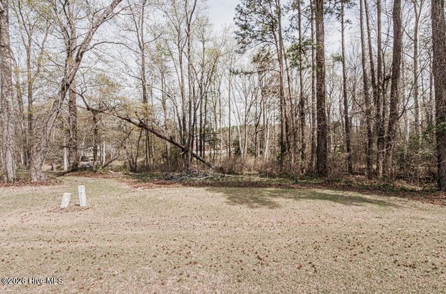 5422 Lochmere Bay Drive, Rocky Mount, NC 27803