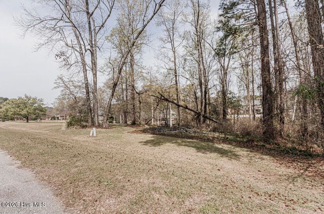 5422 Lochmere Bay Drive, Rocky Mount, NC 27803