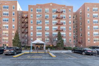 23-35 Bell Boulevard LF, Bayside, NY 11360