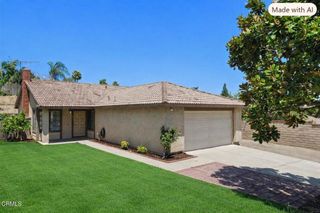 8914 Azurite Avenue, Rancho Cucamonga, CA 91730
