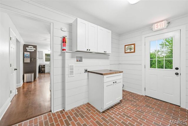 921 W 5th Street, Washington, MO 63090