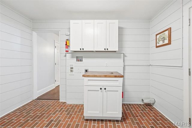 921 W 5th Street, Washington, MO 63090