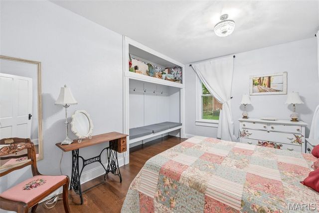 921 W 5th Street, Washington, MO 63090