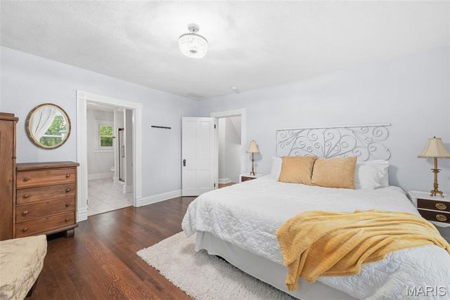 921 W 5th Street, Washington, MO 63090