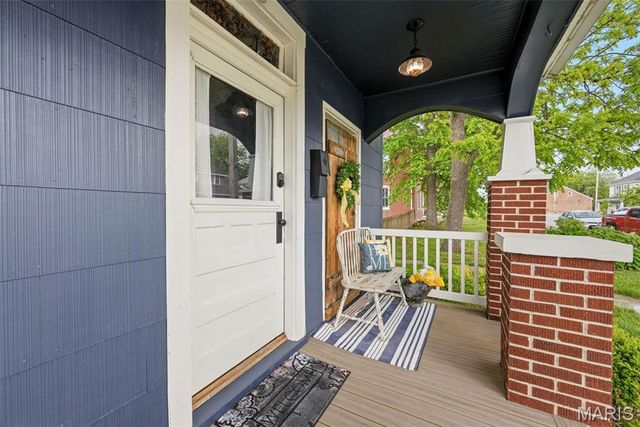 921 W 5th Street, Washington, MO 63090