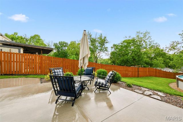 921 W 5th Street, Washington, MO 63090