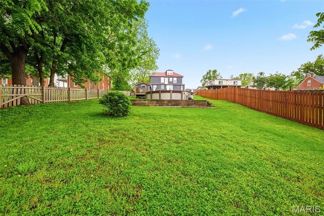 921 W 5th Street, Washington, MO 63090