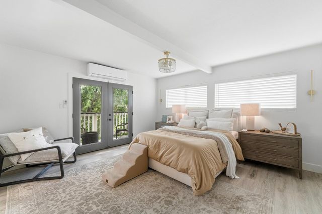 2141 Scenic Dr, Modesto, CA 95355