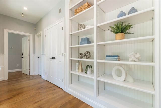 130 Summer St, Weston, MA 02493