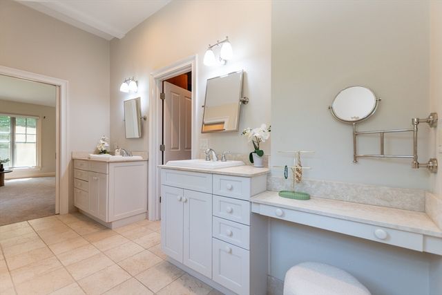 130 Summer St, Weston, MA 02493