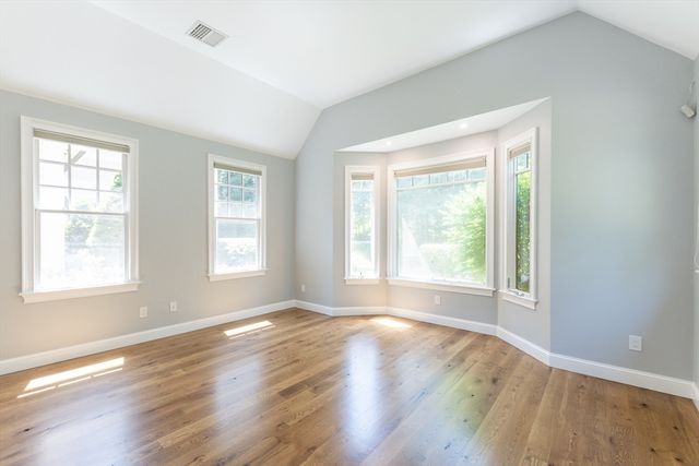 130 Summer St, Weston, MA 02493