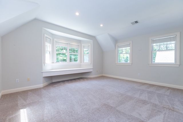 130 Summer St, Weston, MA 02493