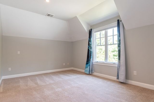 130 Summer St, Weston, MA 02493