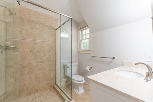 130 Summer St, Weston, MA 02493