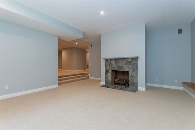 130 Summer St, Weston, MA 02493