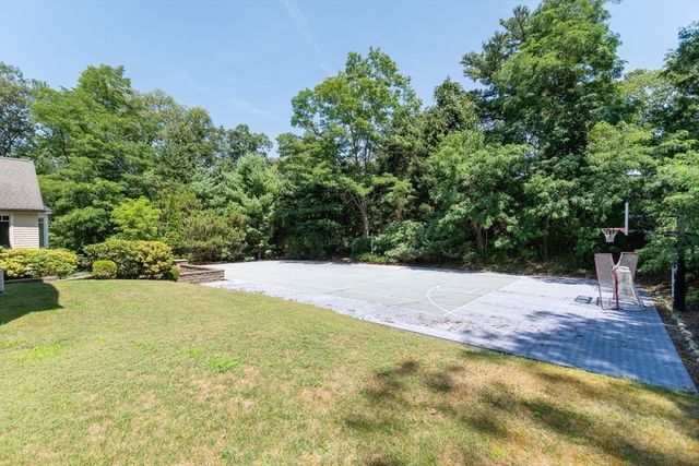 130 Summer St, Weston, MA 02493