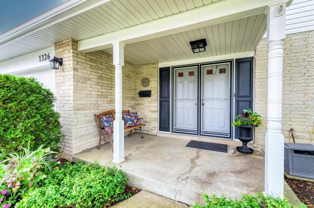 1326 S Fernandez Avenue, Arlington Heights, IL 60005 — photo 4