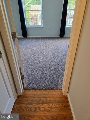 1824 BARRINGTON CT, Bowie, MD 20721