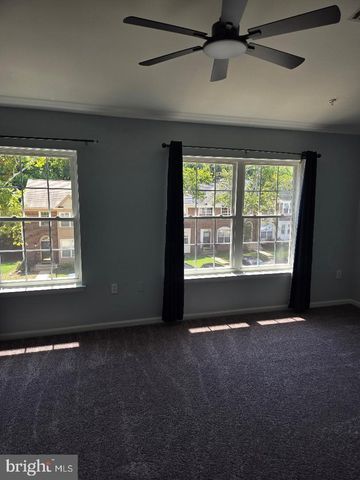 1824 BARRINGTON CT, Bowie, MD 20721