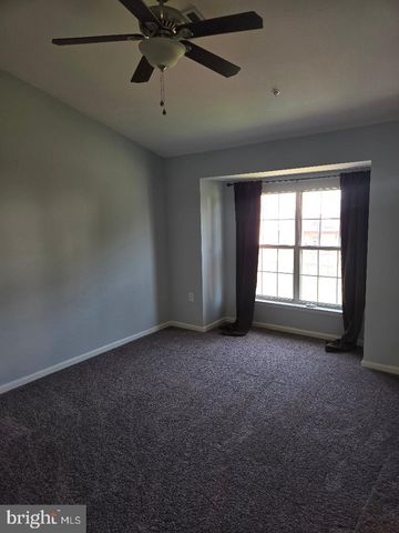 1824 BARRINGTON CT, Bowie, MD 20721