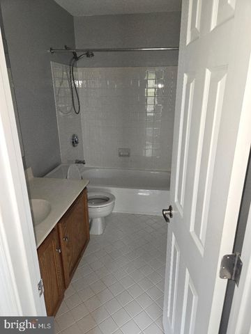 1824 BARRINGTON CT, Bowie, MD 20721
