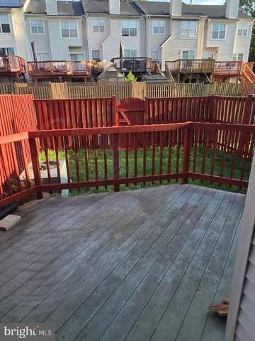 1824 BARRINGTON CT, Bowie, MD 20721